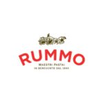 rummo